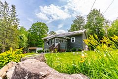 17900 Highway 118, Highlands East, ON K0L 2Y0