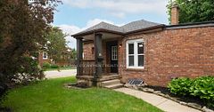 15 Margueretta Street, Brantford, ON N3R 1M8