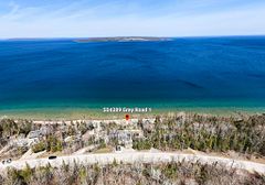 504389 GREY ROAD 1, Georgian Bluffs, ON N0H 2T0