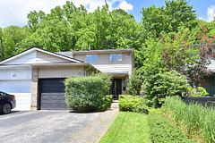 49 Park Street E, Hamilton, ON L9H 1C9