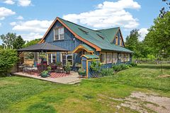 1013 Lavant Darling Road, Lanark Highlands, ON K0G 1K0