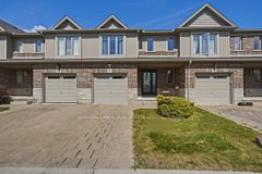 2031 Pennyroyal Street 31, London North, ON N5X 0L7