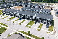 770 Banyan Lane, London North, ON N6G 0A6