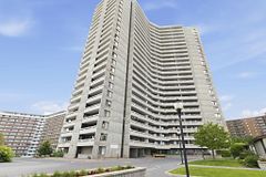 1081 Ambleside Drive 507, Woodroffe, ON K2B 8C8