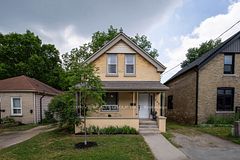 247 Egerton Street, London East, ON N5Z 2G9