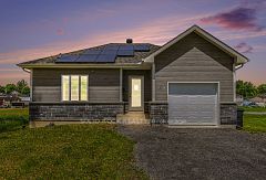 830 Portelance Avenue, Hawkesbury, ON K6A 2Z4
