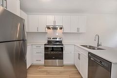 81 Woodman Drive N, Hamilton, ON L8H 2M5