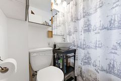 14 Summit Street, Deep River, ON K0J 1P0