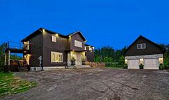 7012 Malakoff Road, Manotick - Kars - Rideau Twp and Area, ON K0A 2T0