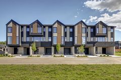 3090 Petty Road 2, London South, ON N6L 0H3