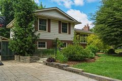 35 Key Hill Road, London North, ON N6G 2G2
