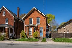 480 Victoria Street, Kingston, ON K7L 3Z7