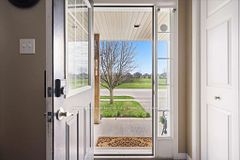 105 Spencer Drive, Centre Wellington, ON N0B 1S0