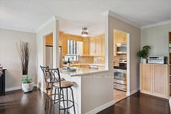 22 Marilyn Drive 408, Guelph, ON N1H 7T1