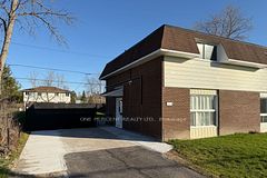 336 Pattie Drive, Carleton Place, ON K7C 2G3