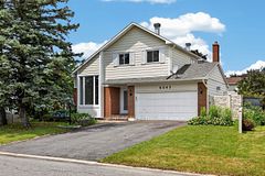 6343 Mattice Avenue, Orleans - Convent Glen and Area, ON K1C 2G1