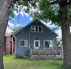 627 First Street E, Fort Frances, ON P9A 1L4