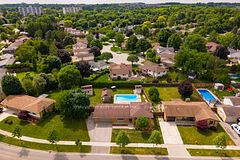 720 Grenfell Drive, London North, ON N5X 2C5