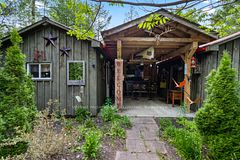 541503 CONCESSION 14 NDR, West Grey, ON N0G 1L0