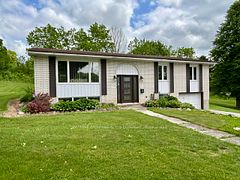 925 Old Durham Road, Brockton, ON N0G 2V0