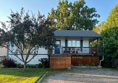 509 Sabourin Road, West Nipissing, ON P2B 3J3