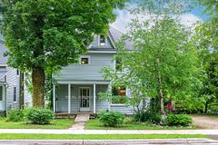 104 Isla Street, Grey Highlands, ON N0C 1H0