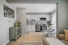 39 Pinewoods Drive 35, Hamilton, ON L8J 3Z4
