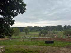 00 County Rd 5, Quinte West, ON K0K 3M0