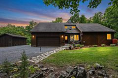 3886 Holmes Road, Frontenac, ON K0H 1X0