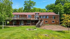 2077 Mink Lake Road, Hastings Highlands, ON K0L 1P0