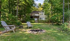 1658 Hospitality Road, Minden Hills, ON K0M 2K0