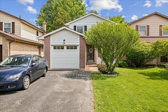 36 Braeheid Avenue, Hamilton, ON L8B 0C5