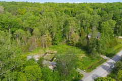40 Whispering Woods Drive, Quinte West, ON K8V 5P7