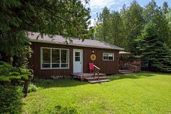 11 Eldridge Avenue, South Bruce Peninsula, ON N0H 2G0