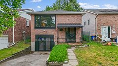 735 Mountain Ash Road, Peterborough, ON K9J 8K1