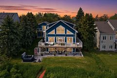 78 Island Road, Prince Edward County, ON K0K 2T0