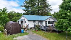 14 Alfred Street W, Havelock-Belmont-Methuen, ON K0L 1Z0
