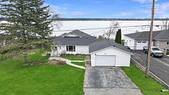 143 Beehive Drive, Kawartha Lakes, ON K0M 1G0