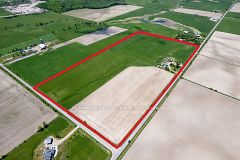 817 Snake River Line, Admaston/Bromley, ON K0J 1K0