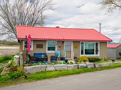 1395 Lakeshore Road, Haldimand, ON N0A 1P0