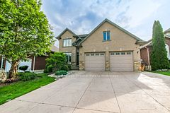 761 Glenwood Road, Woodstock, ON N4T 0A6