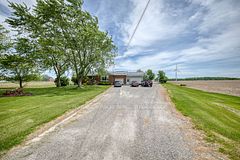 4276 Haldimand Rd 20 N/A, Haldimand, ON N1A 2W3