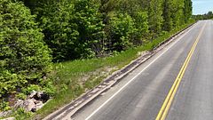 Pt Lt's 5 & 6 Foymount Road, Bonnechere Valley, ON K0J 1W0