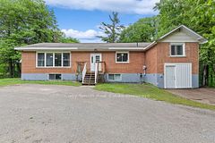 48 Picnic Island Road, Georgian Bay, ON P0E 1E0