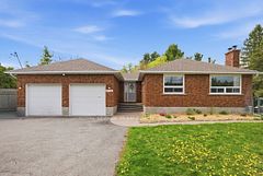 3246 Elizabeth Street, Greely - Metcalfe - Osgoode - Vernon and Area, ON K0A 2W0