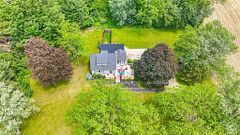 773576 Oxford County Road, Norwich, ON N0J 1P0