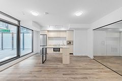 1 Jarvis Street 316, Hamilton, ON L8R 3J2