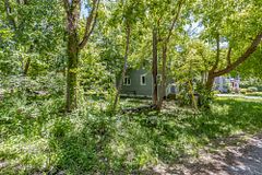 199 Kehoe Street, Britannia - Lincoln Heights and Area, ON K2B 6A7