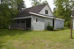 112 Old Paudash School Road, Bancroft, ON K0L 1C0