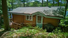 1029 Oak Lane North, Frontenac, ON K0H 2P0